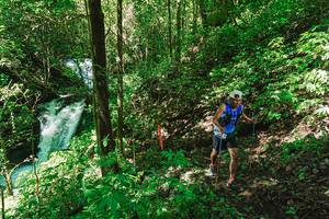 BIB: 
                            <button type="button" onclick="openModal(25043105)" class="btn btn-primary btn-sm float-right btn-popup" data-toggle="modal" data-target=".modal-high-quality">
                        <i class="fas fa-shopping-cart"></i> Add to Cart
                    </button>
                                            <button type="button" onclick="isThisMe(25043105, true)" class="btn btn-success btn-sm float-right btn-popup btn-isme hidden" data-toggle="tooltip" data-placement="bottom" title="นี่คือรูปของคุณใช่ไหม คลิกที่นี่เพื่อเอาเข้าอัลบั้ม">
                        <i class="fas fa-plus"></i> Add to album
                    </button>
                    <button type="button" onclick="isThisMe(25043105, false)" class="btn btn-warning btn-sm float-right btn-popup btn-isnotme hidden">
                        <i class="fas fa-ban"></i> Remove from album
                    </button>